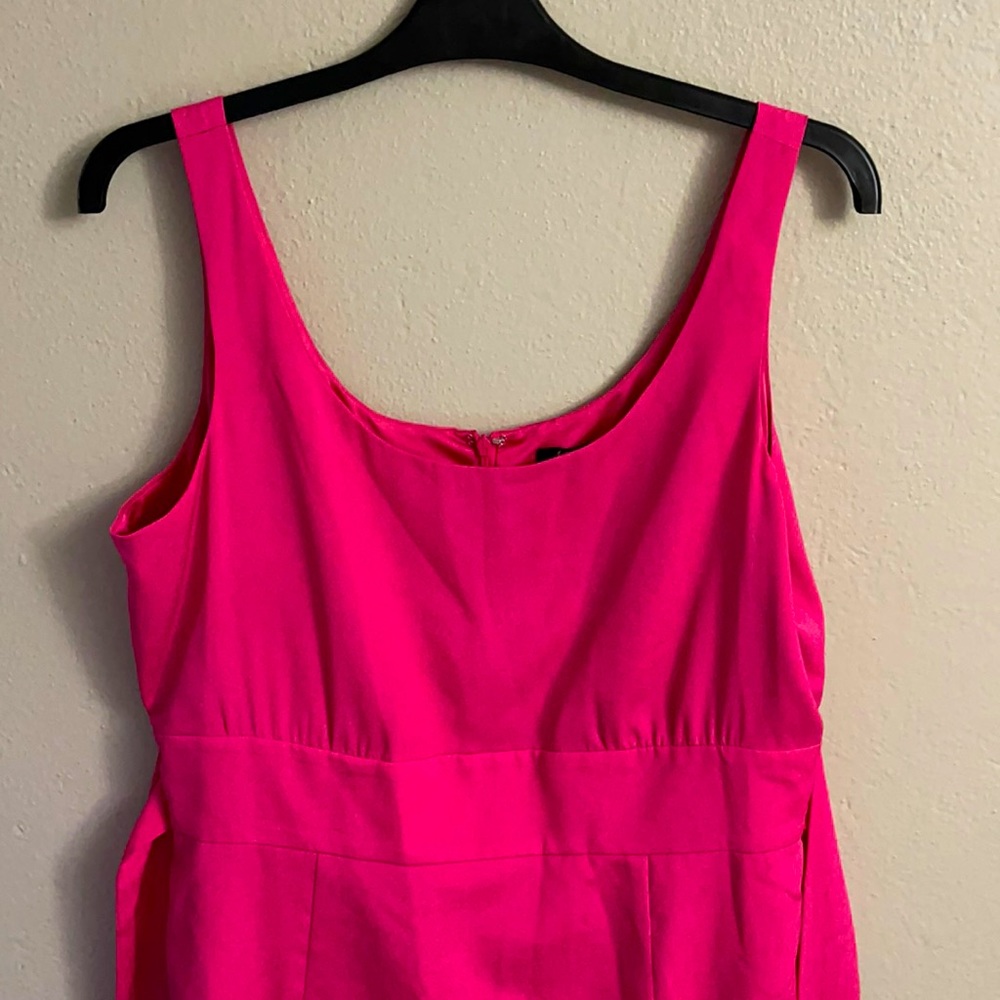 Gianni Bini, size 10, party dress